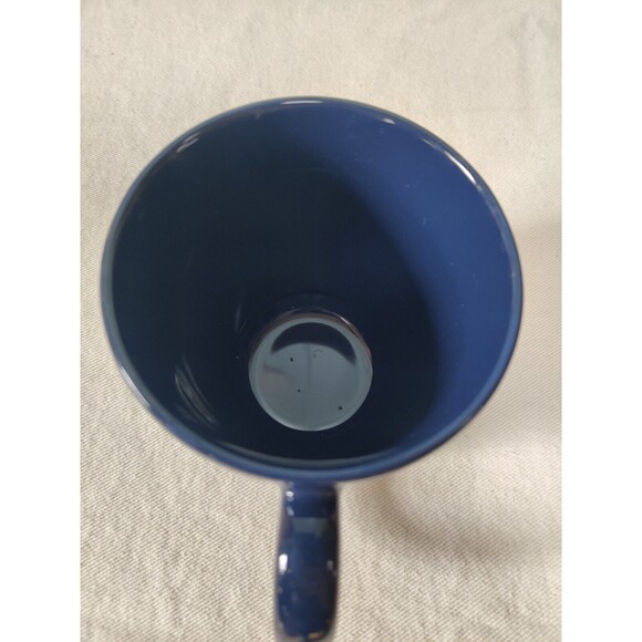 Disney NA’VI RIVER JOURNEY Souvenir Mug Pandora - World Of Avatar Animal Kingdom - Picture 8 of 11